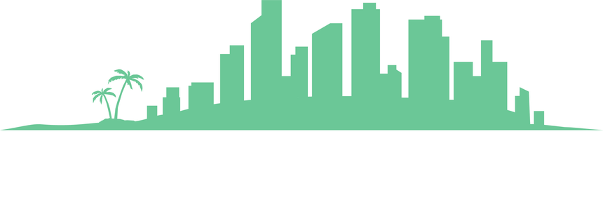 M Cutuli Group