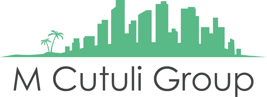 M Cutuli Group
