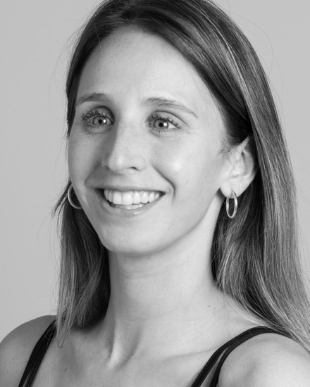 Gabriela Canestrari