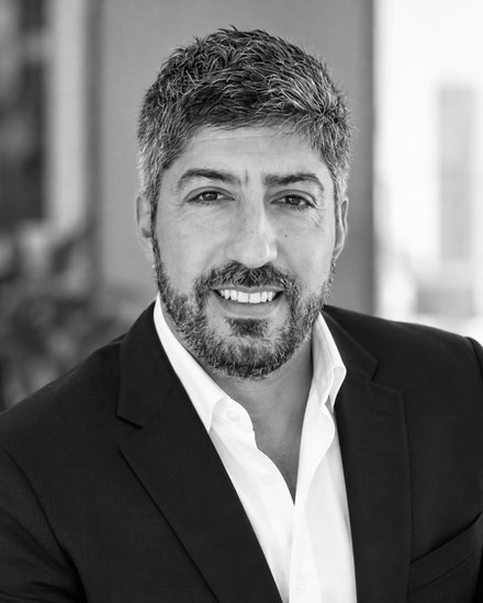 Matías Cutuli